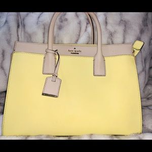 Kate Spade Handbag